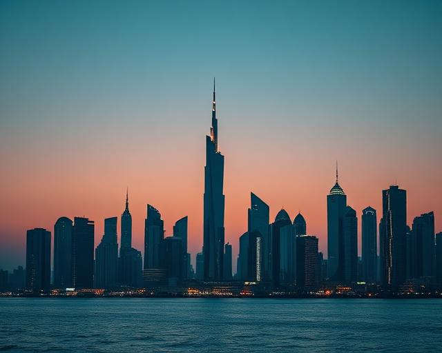 Manama